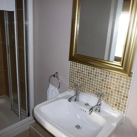 Apartment Beechview Kilkenny
