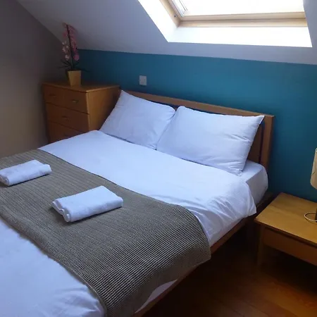 Apartment Beechview Kilkenny