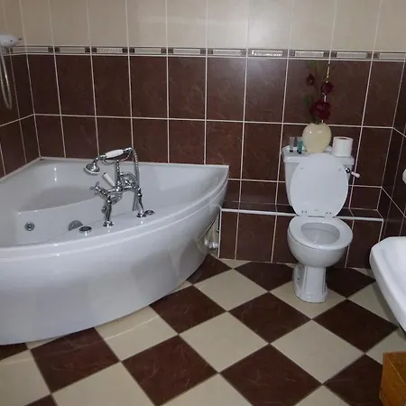 Apartment Beechview Kilkenny