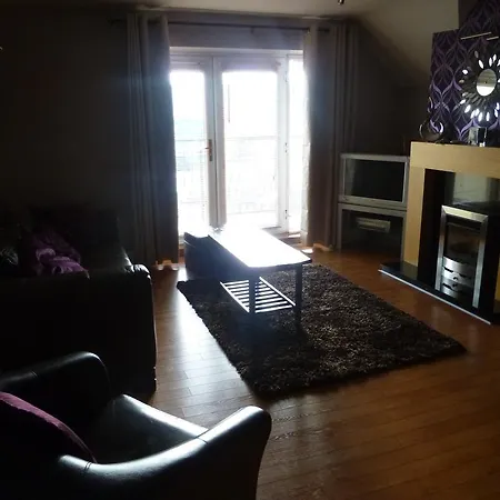 Apartment Beechview Kilkenny