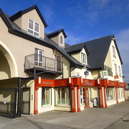 Beechview * Kilkenny