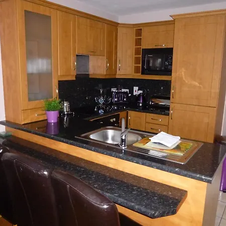Apartment Beechview Kilkenny