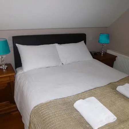 Beechview Kilkenny